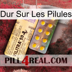 Hard On Pills new06